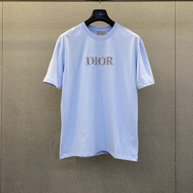 TEES