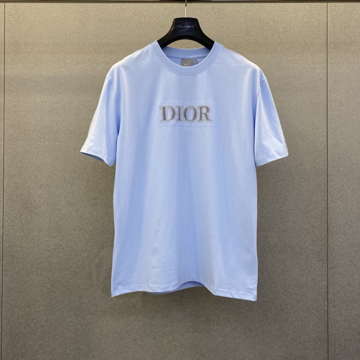 TEES