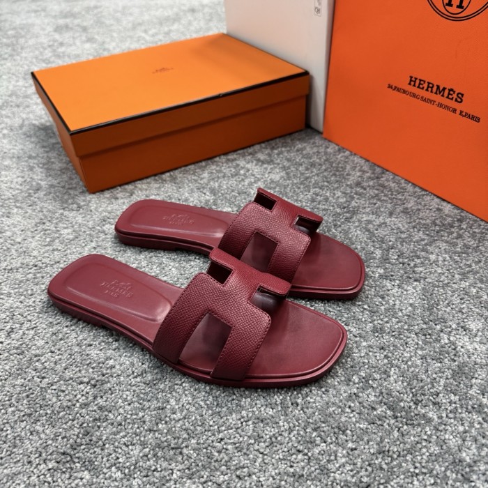 Oran Slides(Female)35-42=