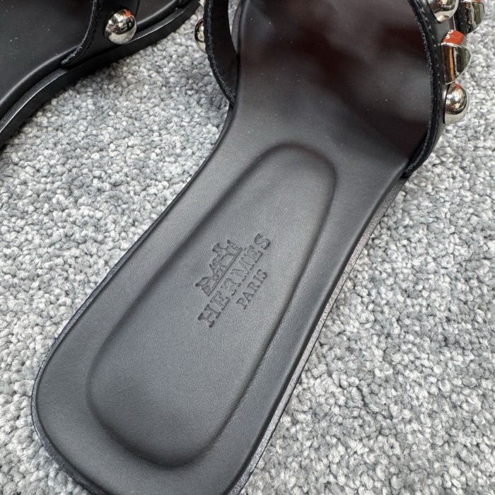 Oran Slides(Female)35-42=