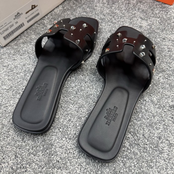 Oran Slides(Female)35-42=