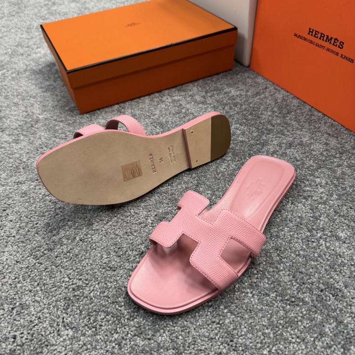 Oran Slides(Female)35-42=