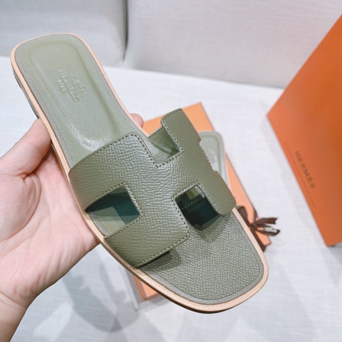 Oran Slides(Female)35-42=