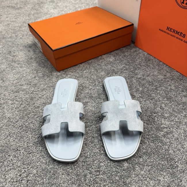 Oran Slides(Female)35-42=