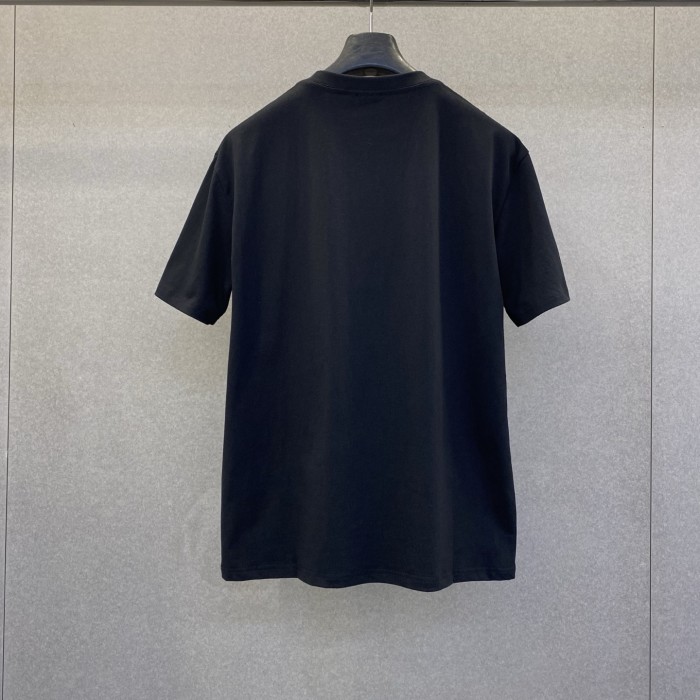 TEES