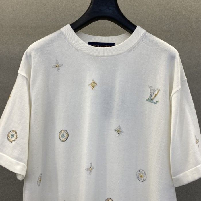 TEES
