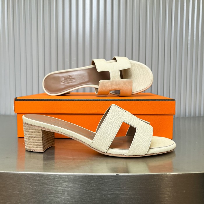 Oasis Slides(Female)35-42=