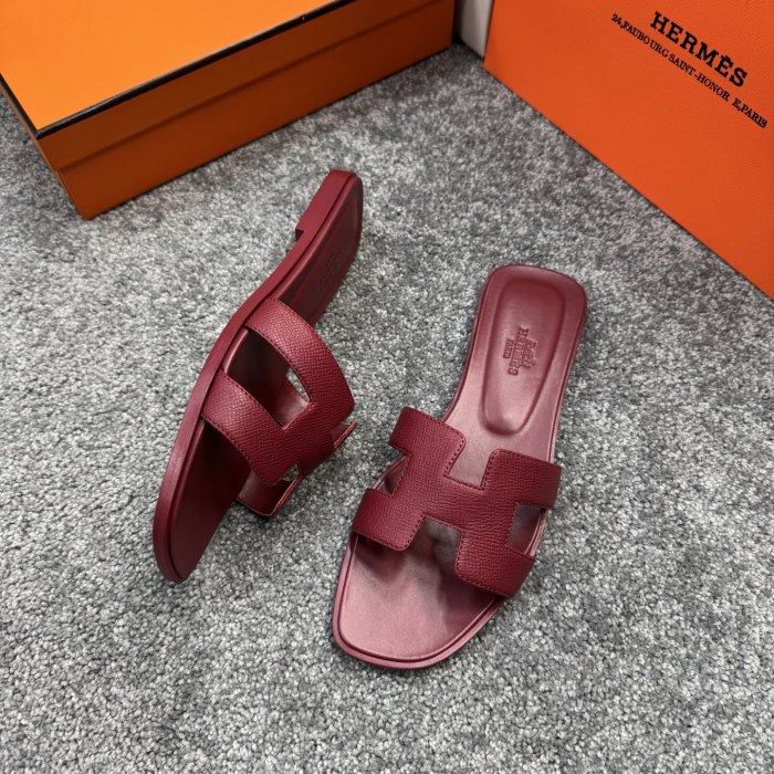 Oran Slides(Female)35-42=