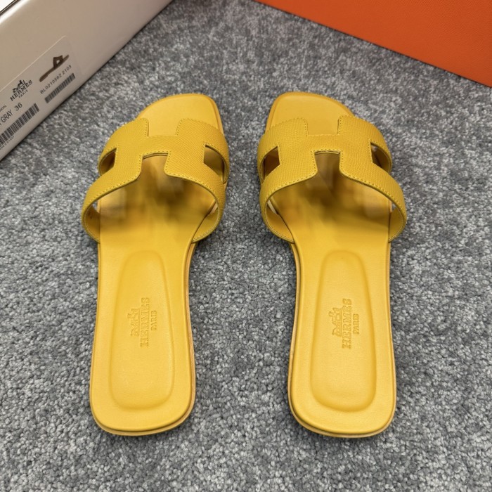 Oran Slides(Female)35-42=