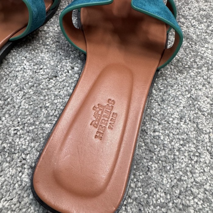 Oran Slides(Female)35-42=