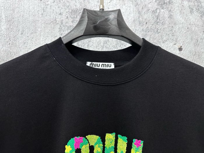 TEES