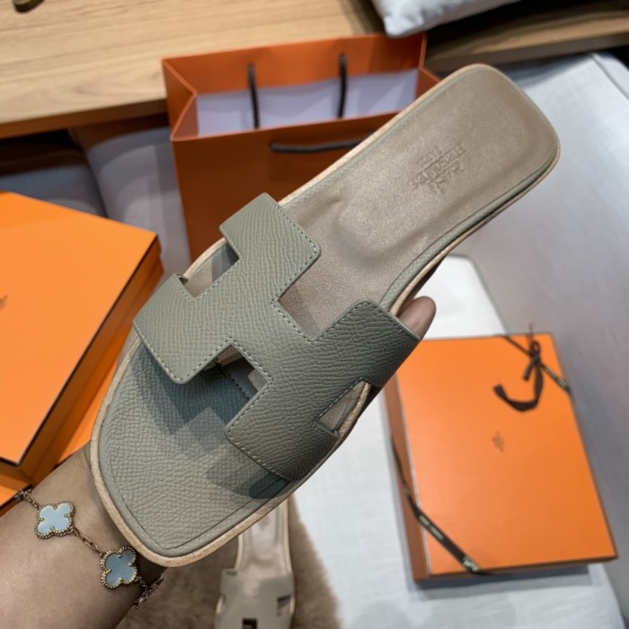 Oran Slides(Female)35-42=