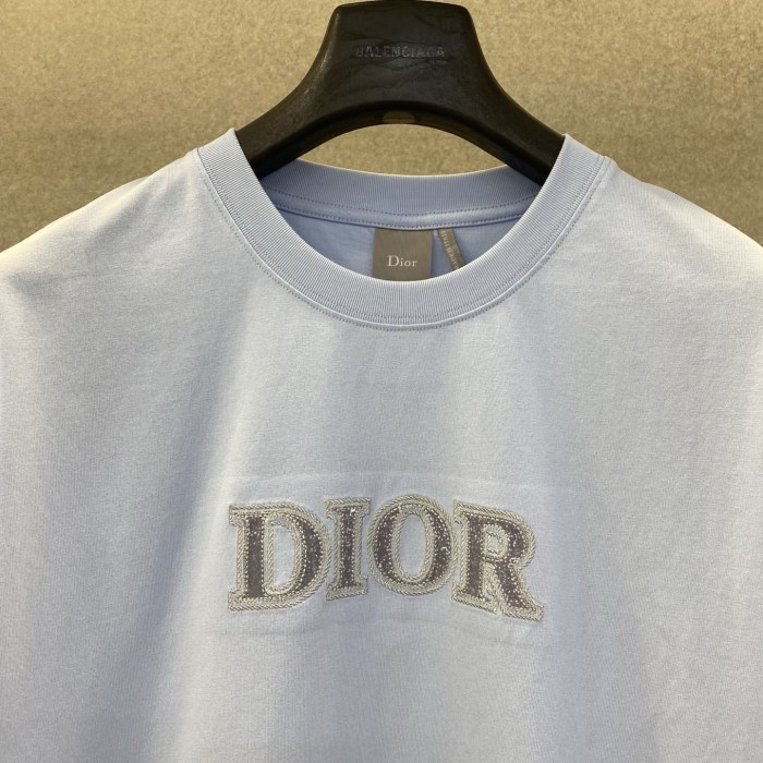 TEES