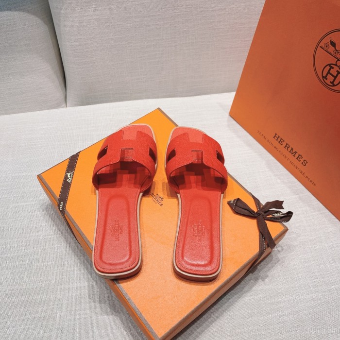 Oran Slides(Female)35-42=