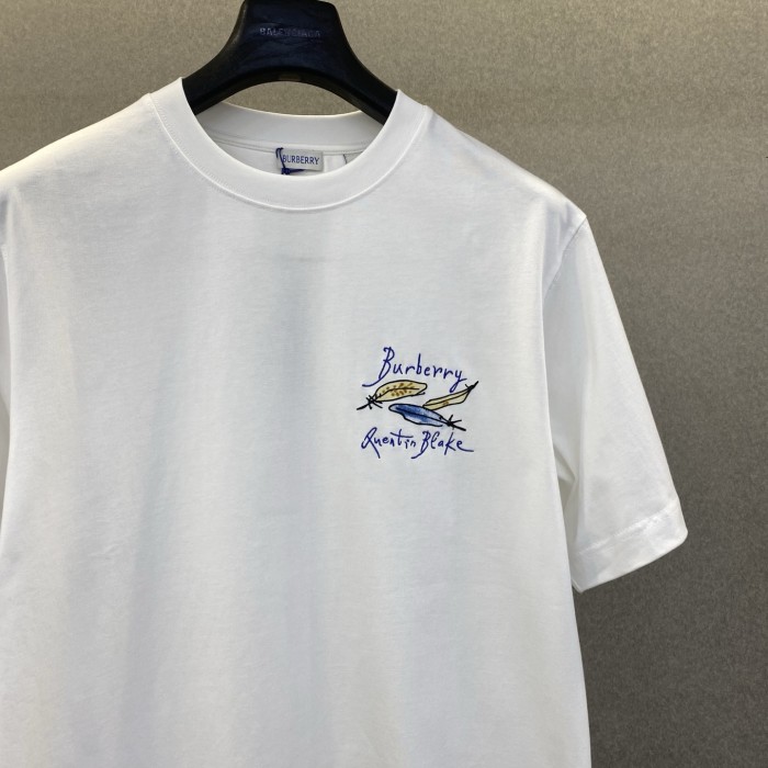 TEES