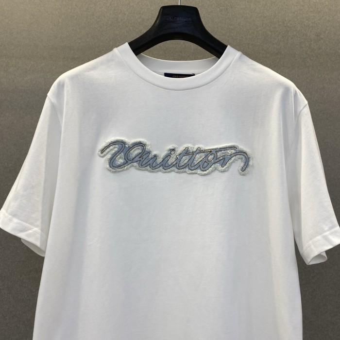 TEES