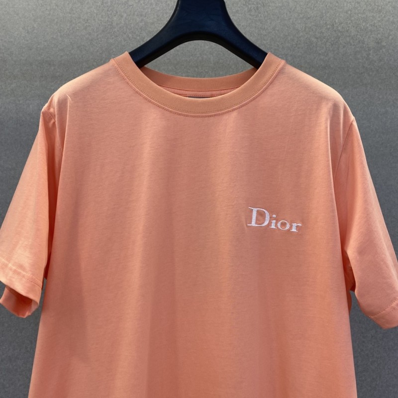 TEES