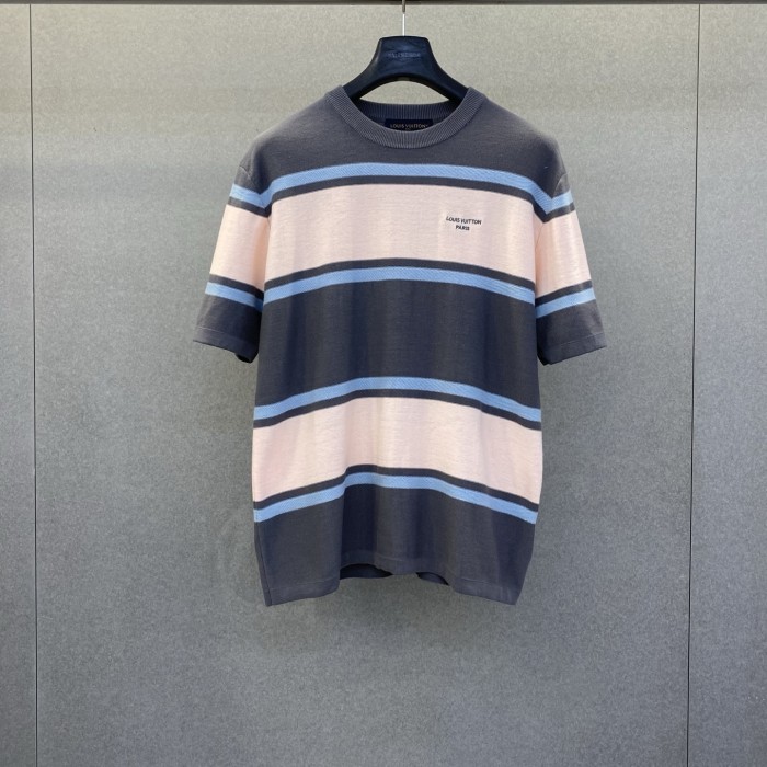 TEES