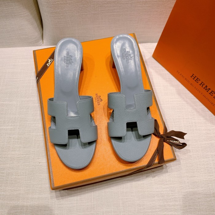 Oasis Slides(Female)35-42=
