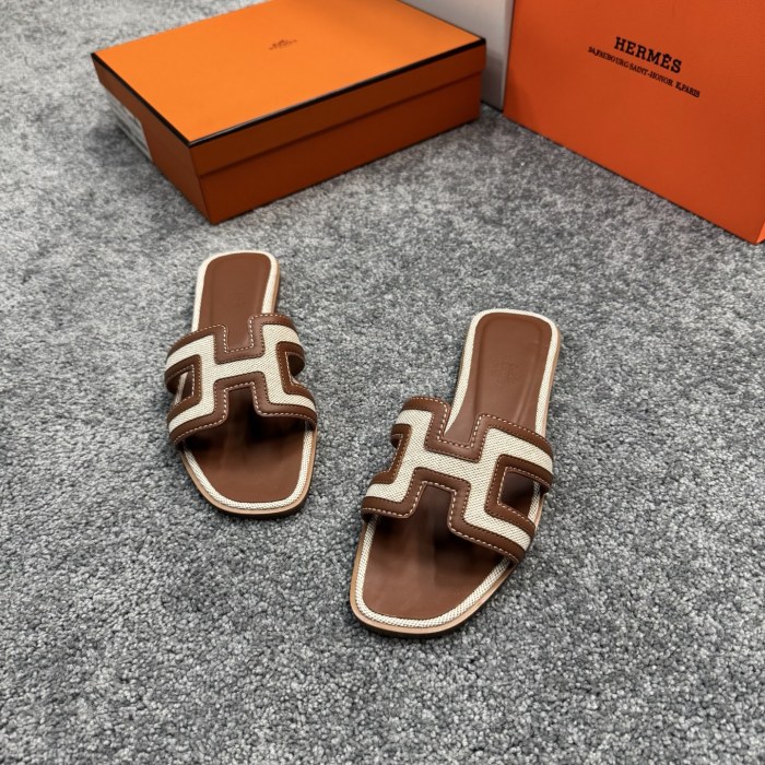 Oran Slides(Female)35-42=
