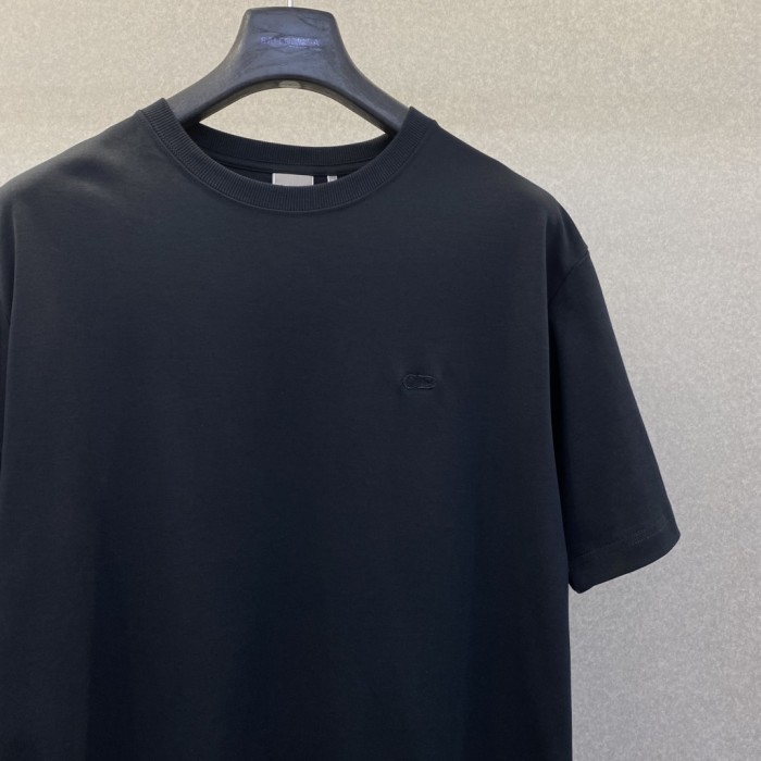 TEES