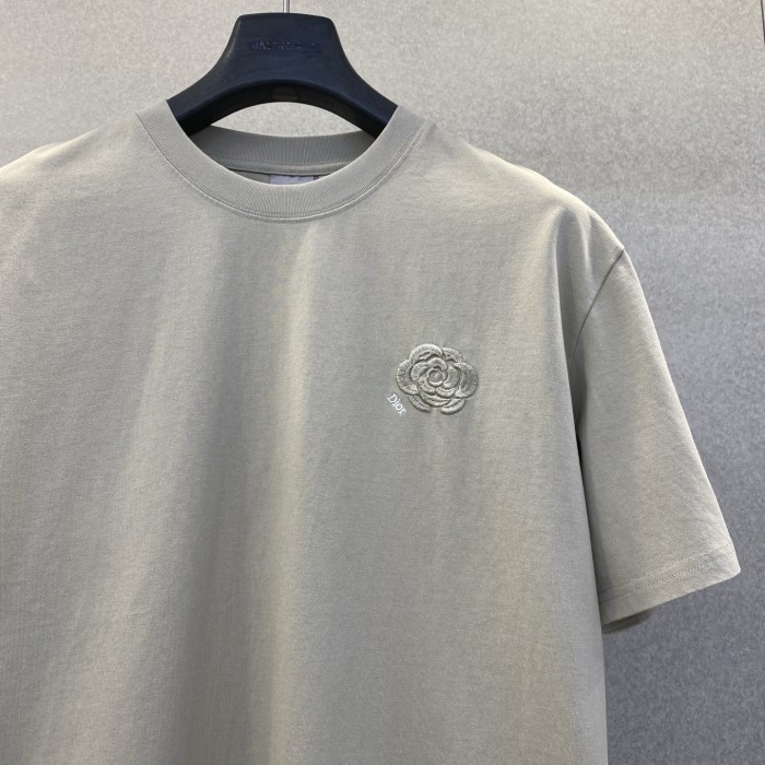 TEES