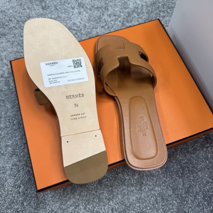 Oran Slides(Female)35-42=