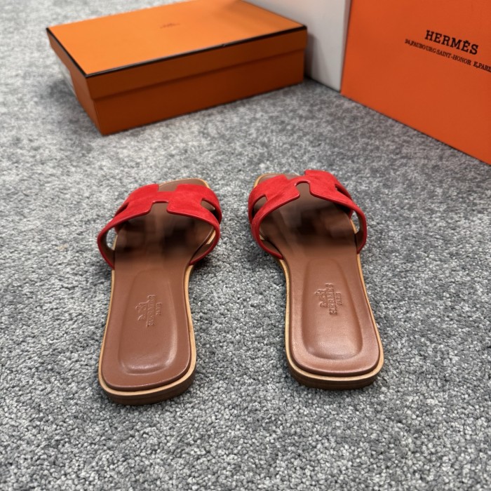 Oran Slides(Female)35-42=