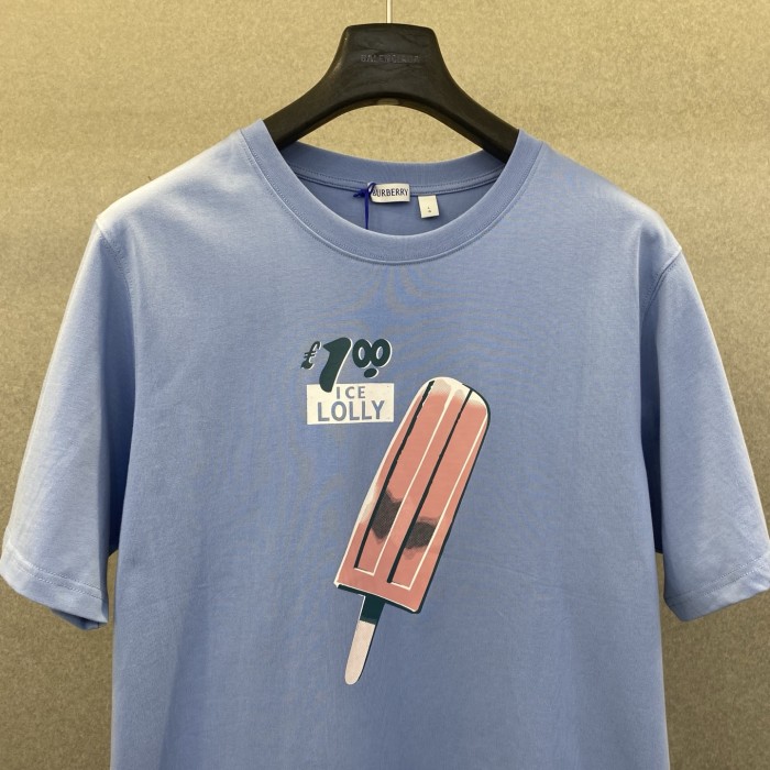 TEES