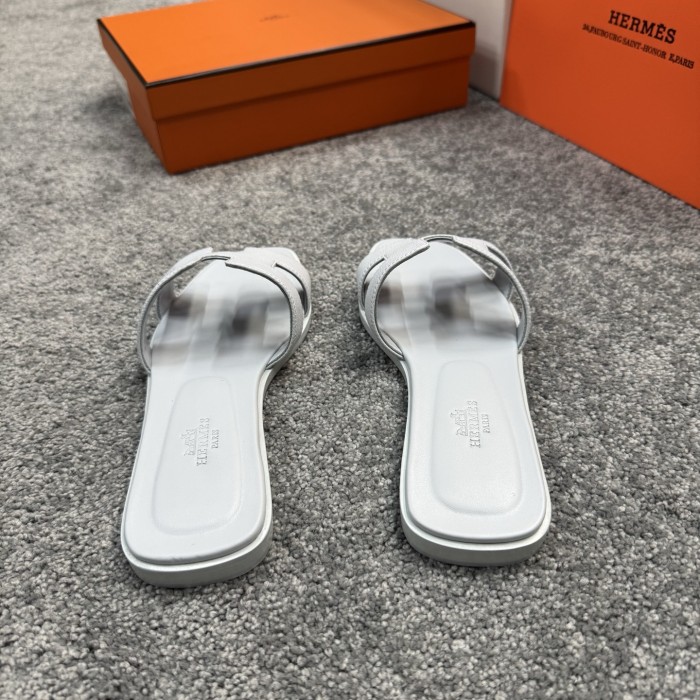 Oran Slides(Female)35-42=