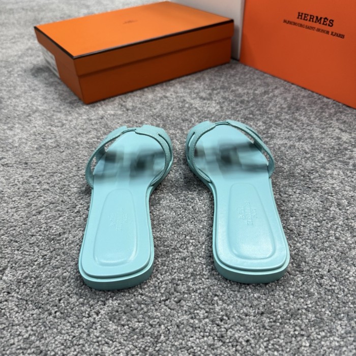 Oran Slides(Female)35-42=