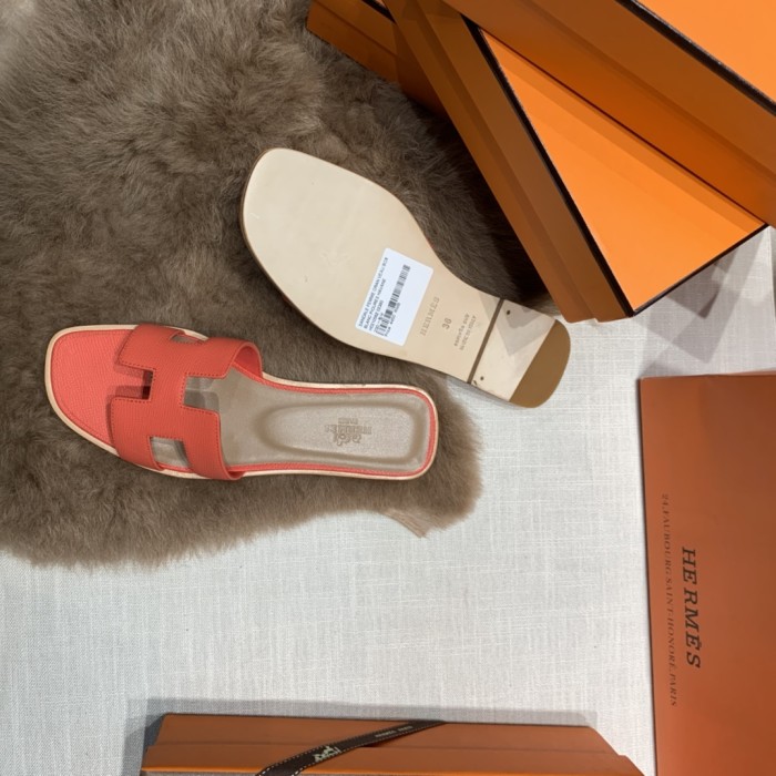 Oran Slides(Female)35-42=