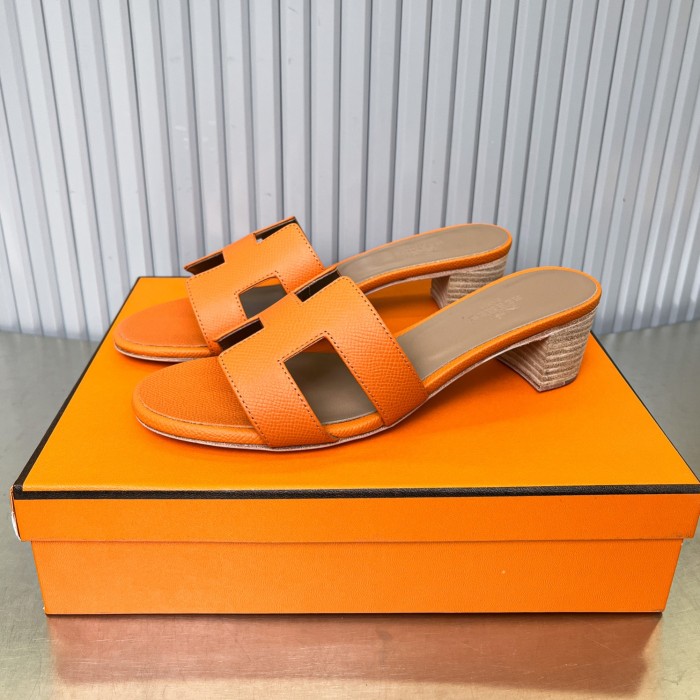 Oasis Slides(Female)35-42=