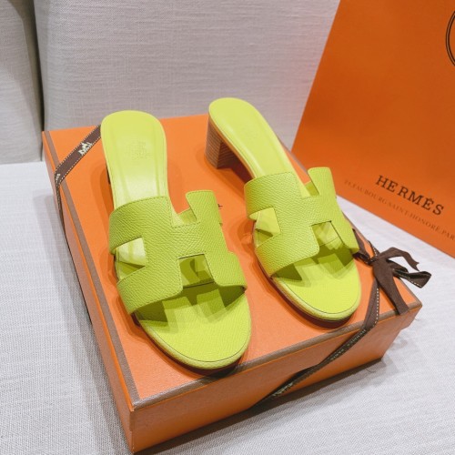 Oasis Slides(Female)35-42=