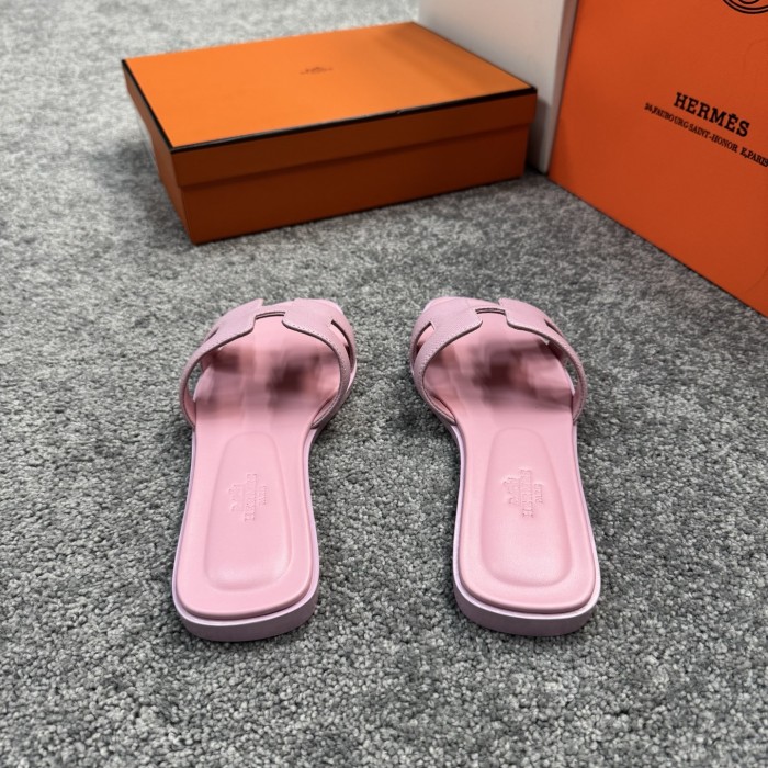 Oran Slides(Female)35-42=