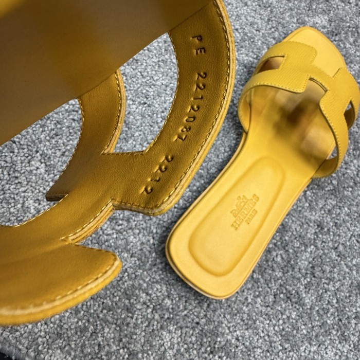 Oran Slides(Female)35-42=