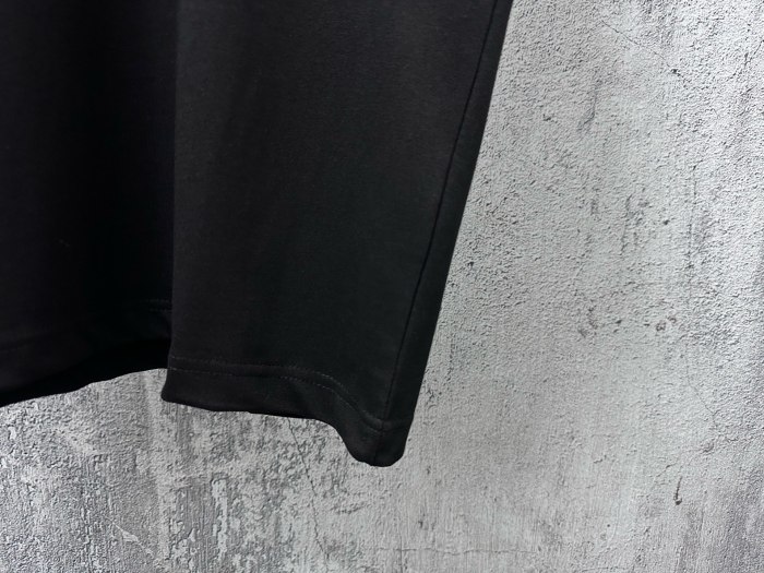 TEES