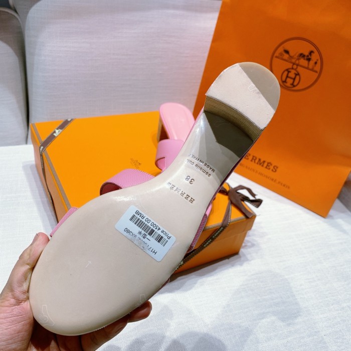 Oasis Slides(Female)35-42=