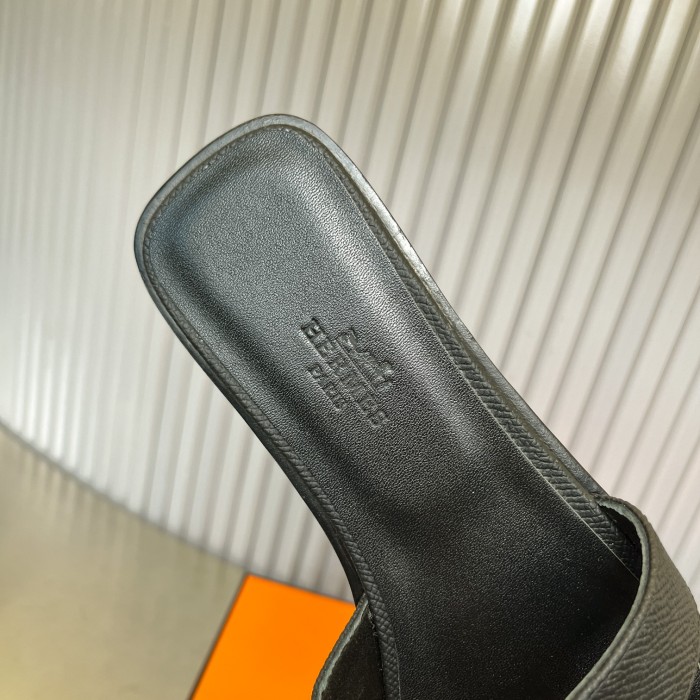 Oran Slides(Female)35-42=