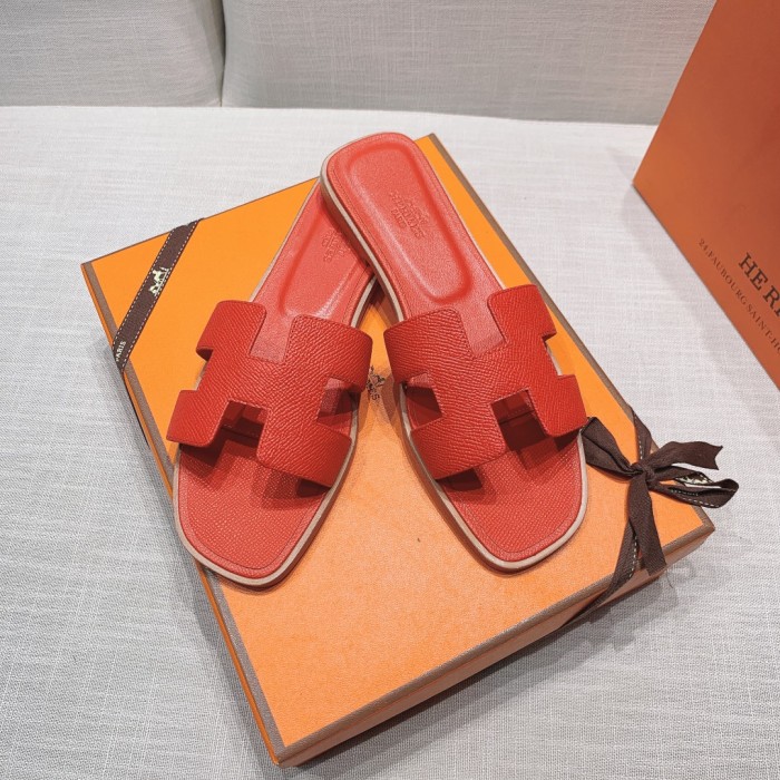 Oran Slides(Female)35-42=