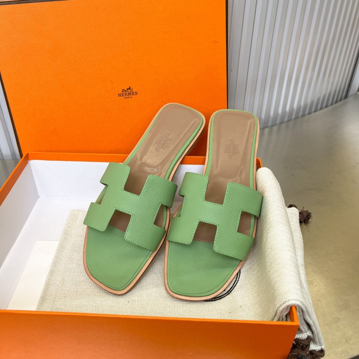 Oran Slides(Female)35-42=