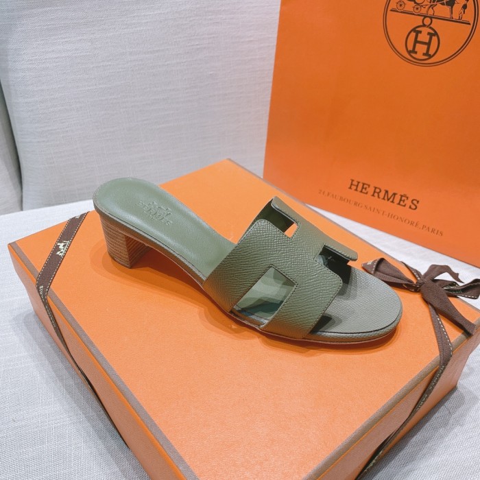 Oasis Slides(Female)35-42=