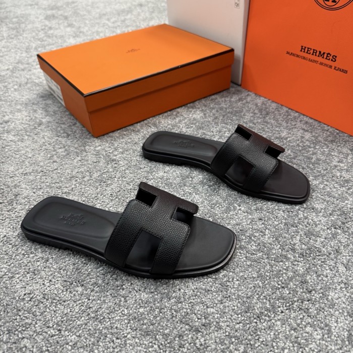 Oran Slides(Female)35-42=