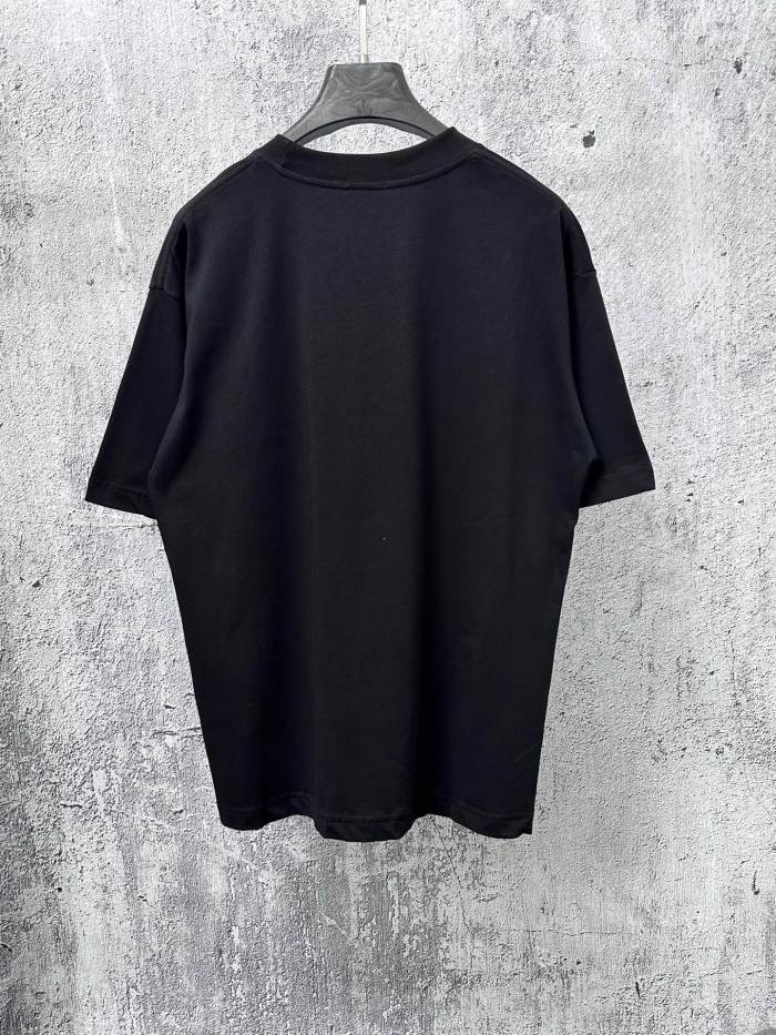 TEES