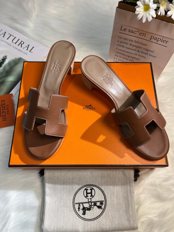 Oasis Slides(Female)35-42=