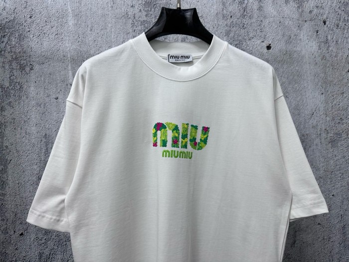 TEES