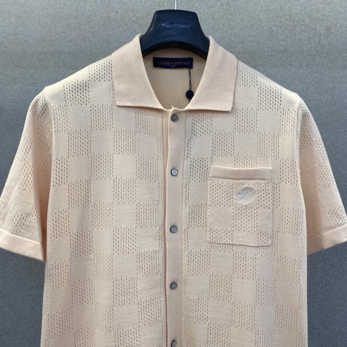 SHIRTS