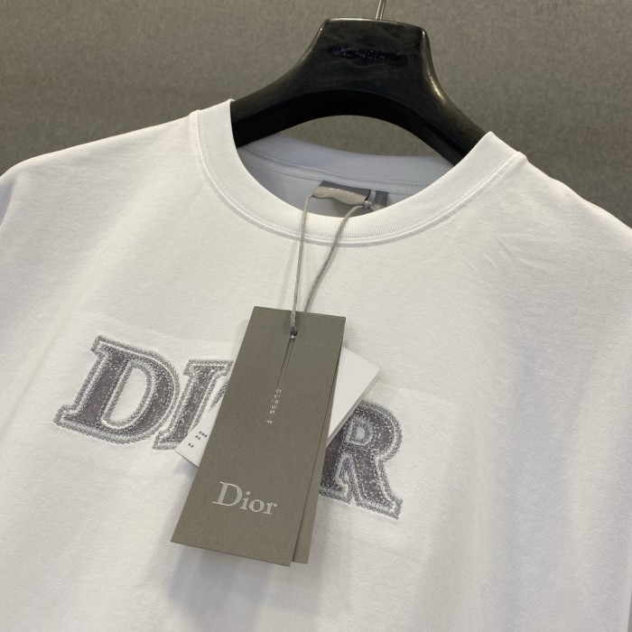 TEES