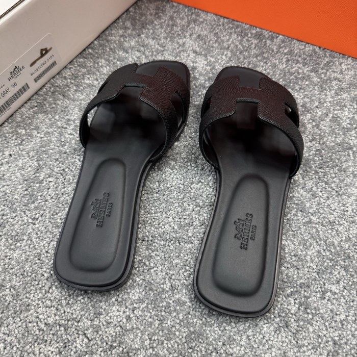 Oran Slides(Female)35-42=