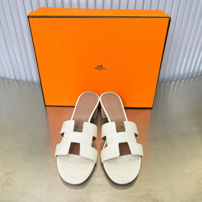 Oasis Slides(Female)35-42=